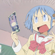 Illustration for article titled Impromptu Anime and Manga Shopping Spree